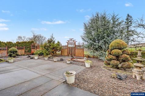 3393 NW Summerhill Place Albany OR 97321