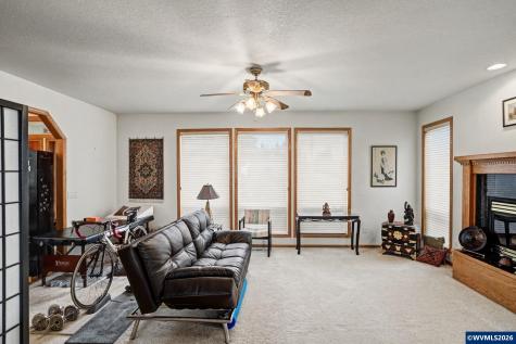 3393 NW Summerhill Place Albany OR 97321