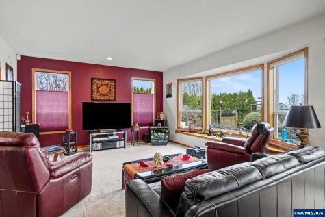 3393 NW Summerhill Place Albany OR 97321