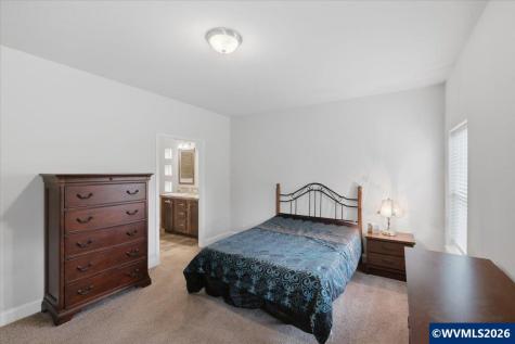 1017 N 2nd Street Jefferson OR 97352