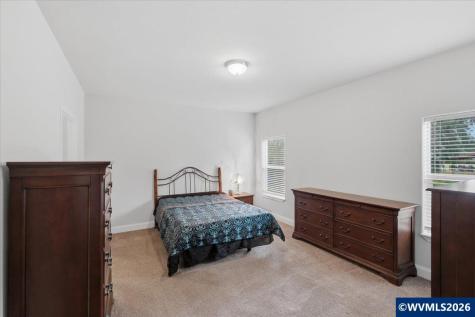 1017 N 2nd Street Jefferson OR 97352