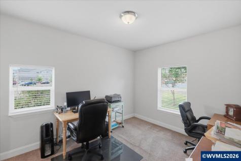 1017 N 2nd Street Jefferson OR 97352