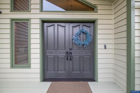 391 Mcnary Heights Drive N Keizer OR 97303