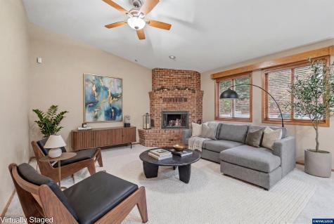391 Mcnary Heights Drive N Keizer OR 97303