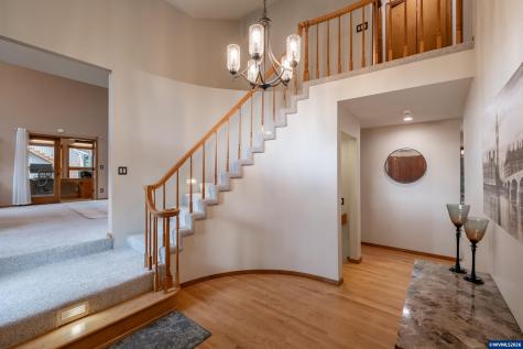 391 Mcnary Heights Drive N Keizer OR 97303