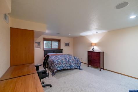 391 Mcnary Heights Drive N Keizer OR 97303