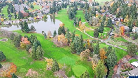 391 Mcnary Heights Drive N Keizer OR 97303