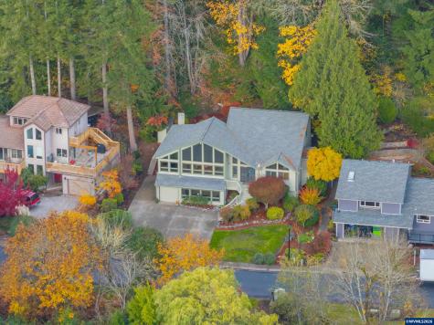 391 Mcnary Heights Drive N Keizer OR 97303