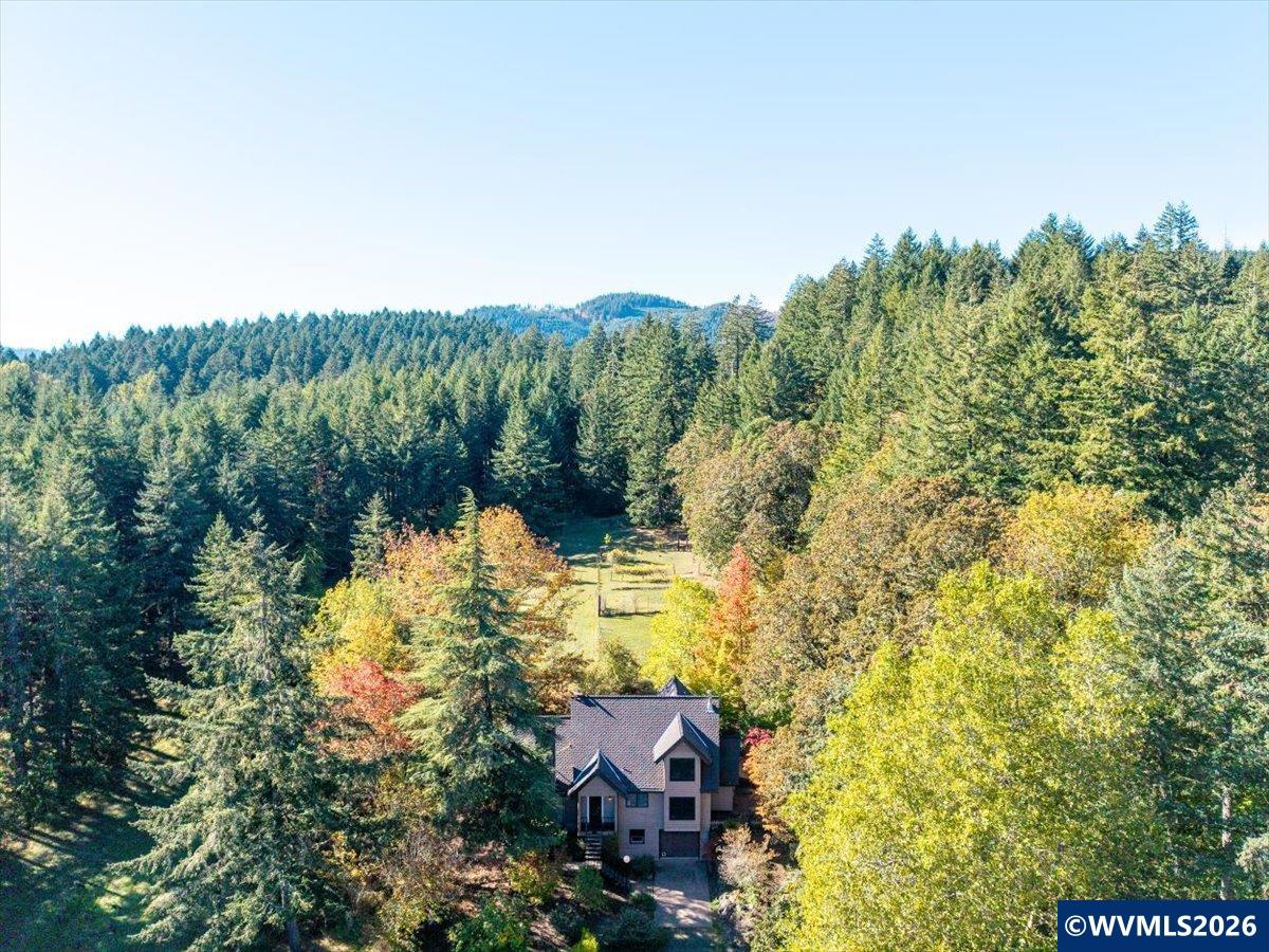 27494 S Boundary Road Corvallis OR 97330
