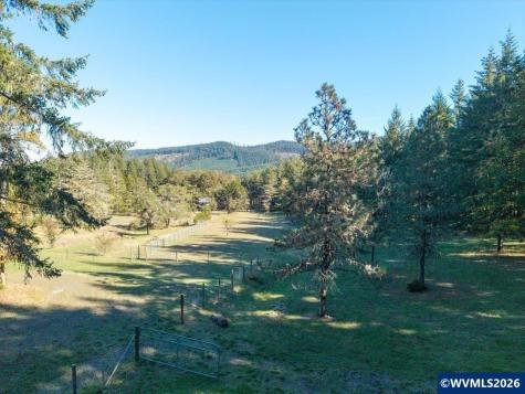 27494 S Boundary Road Corvallis OR 97330