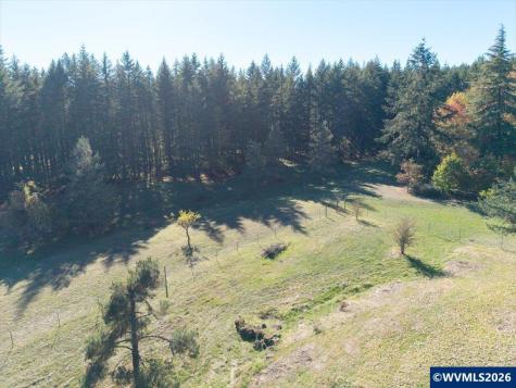 27494 S Boundary Road Corvallis OR 97330