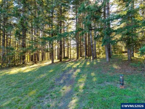 27494 S Boundary Road Corvallis OR 97330