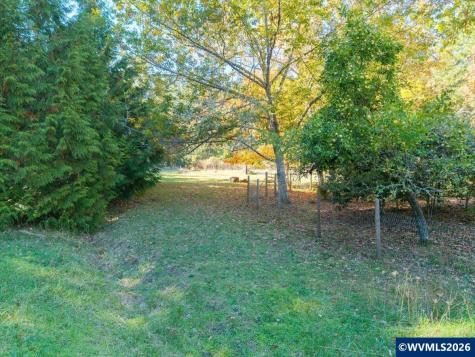 27494 S Boundary Road Corvallis OR 97330