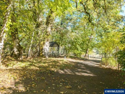 27494 S Boundary Road Corvallis OR 97330