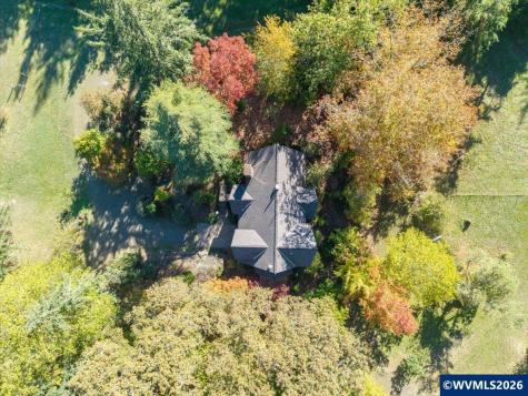 27494 S Boundary Road Corvallis OR 97330