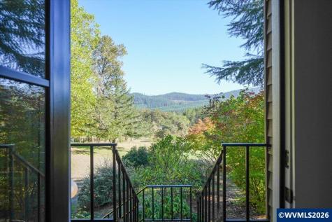 27494 S Boundary Road Corvallis OR 97330