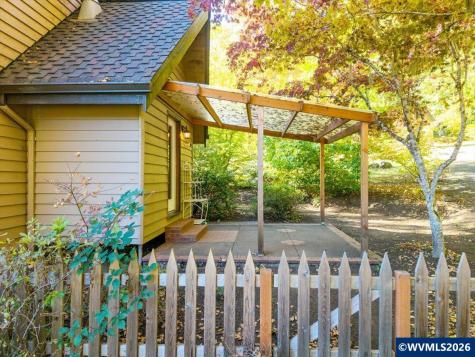 27494 S Boundary Road Corvallis OR 97330