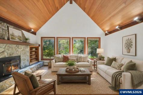 27494 S Boundary Road Corvallis OR 97330