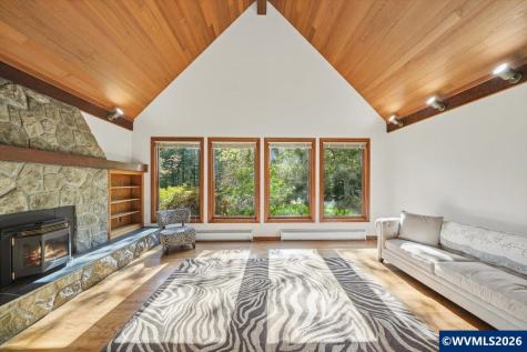 27494 S Boundary Road Corvallis OR 97330