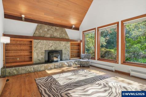 27494 S Boundary Road Corvallis OR 97330