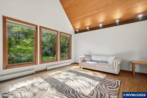 27494 S Boundary Road Corvallis OR 97330