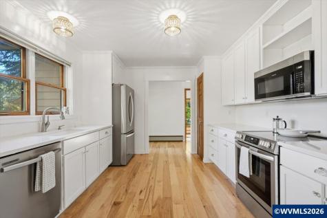 27494 S Boundary Road Corvallis OR 97330