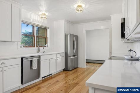 27494 S Boundary Road Corvallis OR 97330