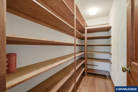 27494 S Boundary Road Corvallis OR 97330
