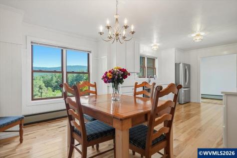 27494 S Boundary Road Corvallis OR 97330