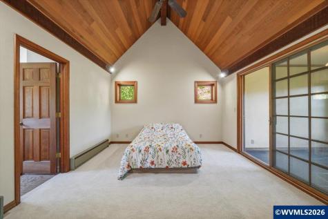 27494 S Boundary Road Corvallis OR 97330