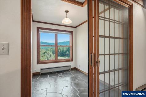 27494 S Boundary Road Corvallis OR 97330