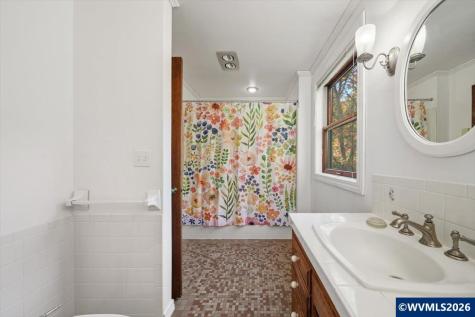27494 S Boundary Road Corvallis OR 97330