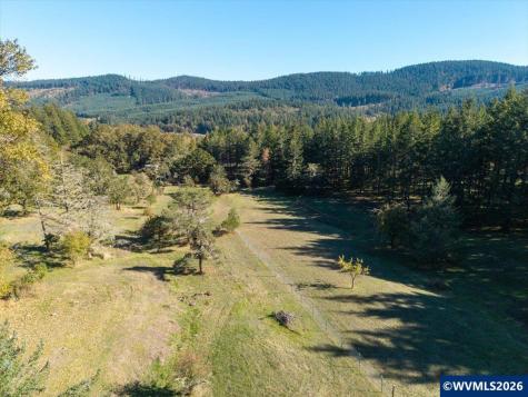 27494 S Boundary Road Corvallis OR 97330