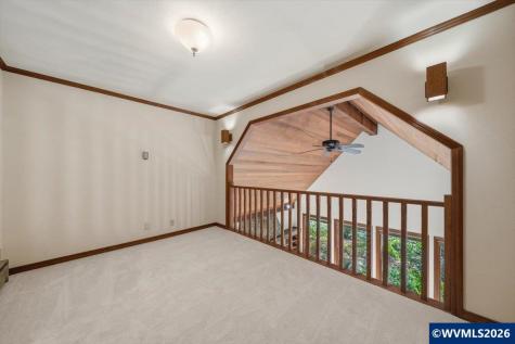 27494 S Boundary Road Corvallis OR 97330
