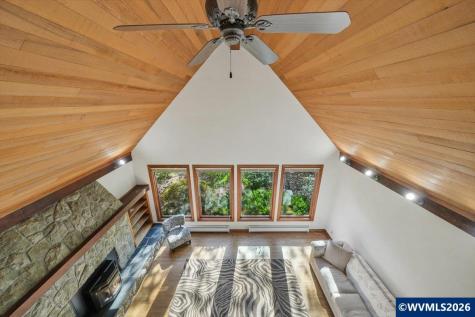 27494 S Boundary Road Corvallis OR 97330