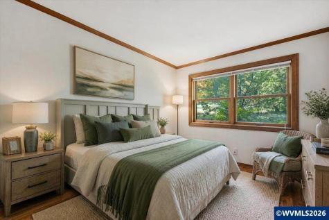 27494 S Boundary Road Corvallis OR 97330