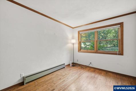 27494 S Boundary Road Corvallis OR 97330