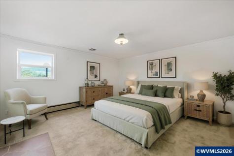 27494 S Boundary Road Corvallis OR 97330