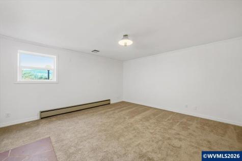 27494 S Boundary Road Corvallis OR 97330