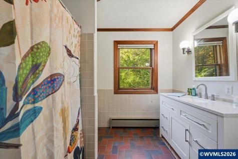 27494 S Boundary Road Corvallis OR 97330