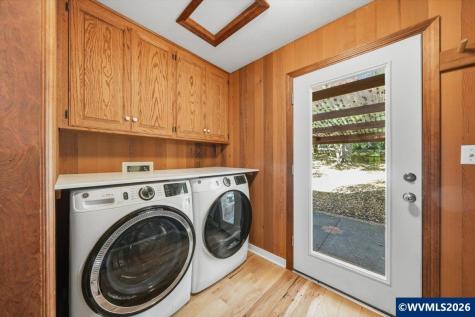 27494 S Boundary Road Corvallis OR 97330