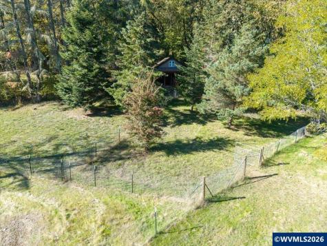 27494 S Boundary Road Corvallis OR 97330