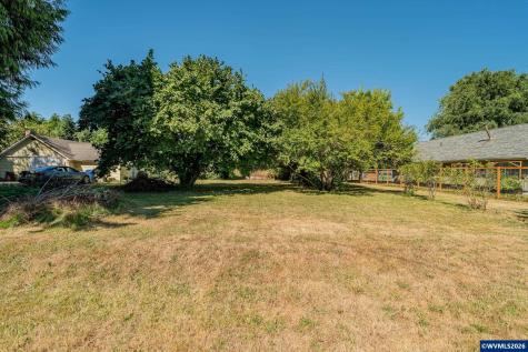 895 Elma Avenue SE Salem OR 97317