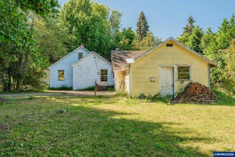 895 Elma Avenue SE Salem OR 97317
