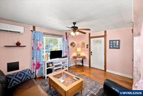 1235 14th Avenue SW Albany OR 97321
