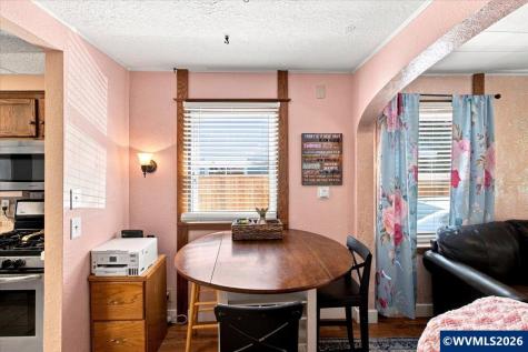 1235 14th Avenue SW Albany OR 97321