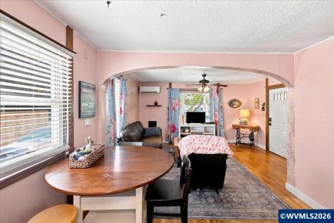 1235 14th Avenue SW Albany OR 97321