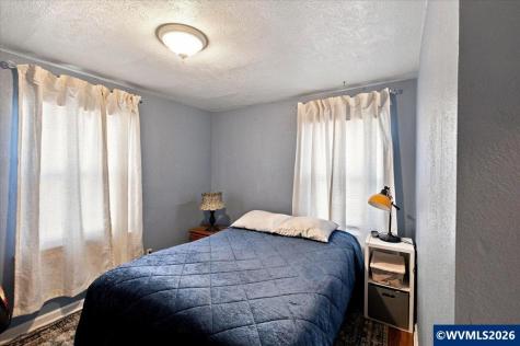 1235 14th Avenue SW Albany OR 97321