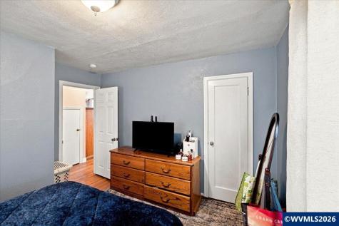 1235 14th Avenue SW Albany OR 97321