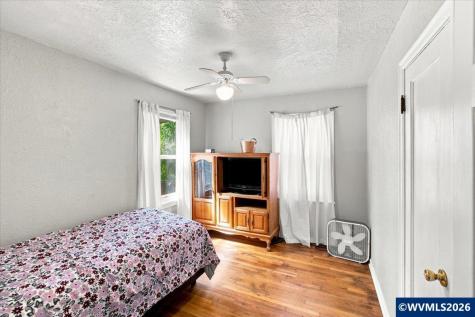 1235 14th Avenue SW Albany OR 97321